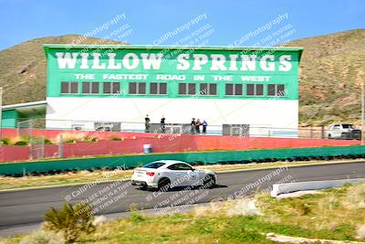 media/Feb-24-2024-Speed Ventures (Sat) [[3a91d549f3]]/Green/Session 3/Turn 4/